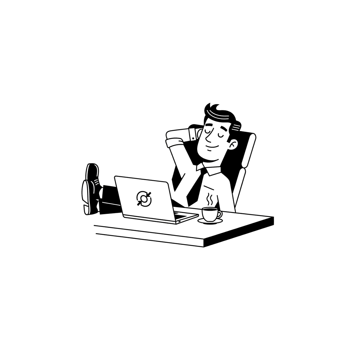 Life with data clarity